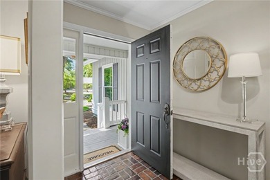 Welcome home to this beautifully maintained 4-bedroom, 2.5-bath - photo 10