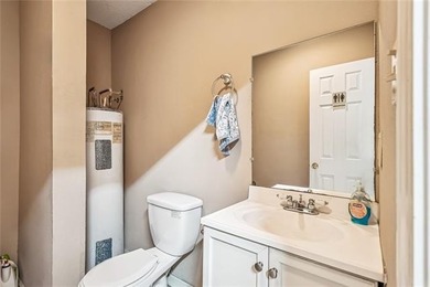 Prime commercial opportunity in the heart of Slidell! Located at - photo 10