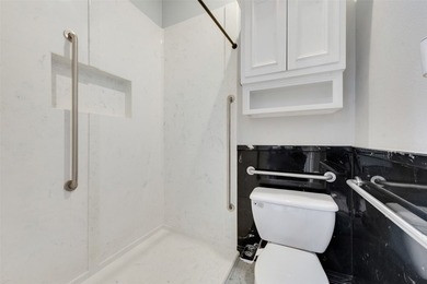 Experience elevated living in this one-of-a-kind property set - photo 30