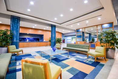 Welcome to the redesigned layout of the Reno style, situated on