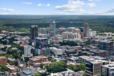 Welcome to this stunning 2-bedroom, 2-bath condo perched on the