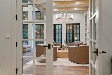 This is a rare opportunity to own Pont de Reve: one of the - photo 30