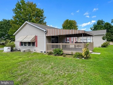 Welcome to easy, low-maintenance living in **The Fairways at - photo 31