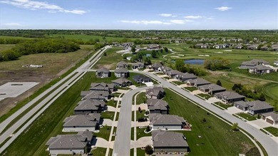 Welcome to Club Villas at Creekmoor! This custom SAB - photo 31