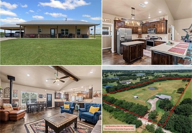 (private lake, pond, creek) Home Active Under Contract in Covington Texas