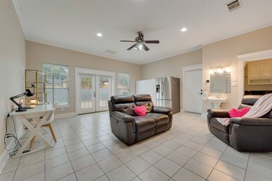 Experience elevated living in this one-of-a-kind property set - photo 31
