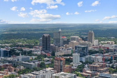 Welcome to this stunning 2-bedroom, 2-bath condo perched on the