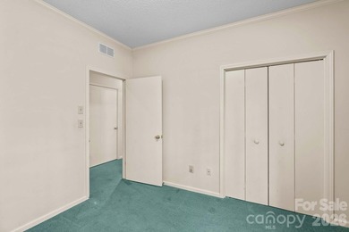 Welcome to this beautiful home in the sought-after Corbin Hills - photo 32