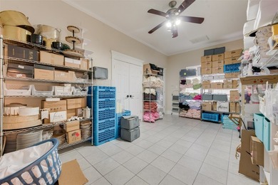 Experience elevated living in this one-of-a-kind property set - photo 32