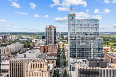 Welcome to this stunning 2-bedroom, 2-bath condo perched on the