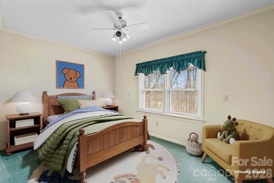 Welcome to this beautiful home in the sought-after Corbin Hills - photo 33