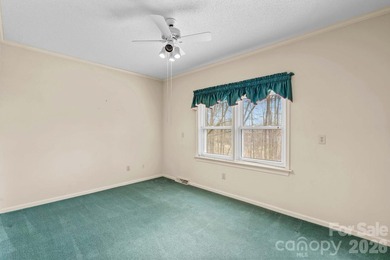 Welcome to this beautiful home in the sought-after Corbin Hills - photo 34