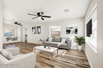 WOW !!! CHECK OUT THE NEW PRICE ON THIS CUTIE. RECENTLY UPDATED - photo 4