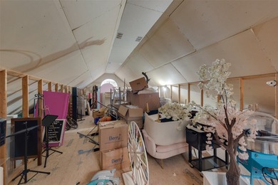 Experience elevated living in this one-of-a-kind property set - photo 34