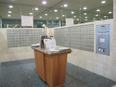 Welcome to the redesigned layout of the Reno style, situated on