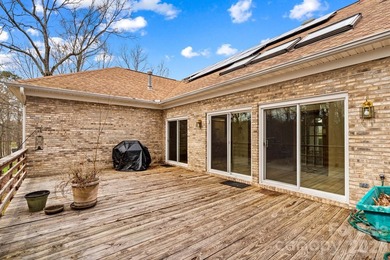 Welcome to this beautiful home in the sought-after Corbin Hills - photo 35
