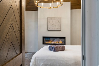 This is a rare opportunity to own Pont de Reve: one of the - photo 35