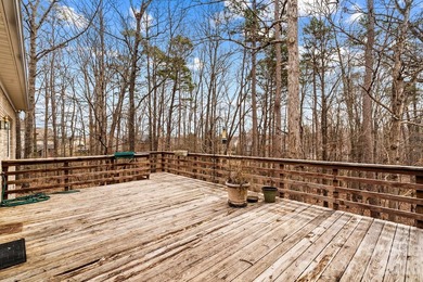 Welcome to this beautiful home in the sought-after Corbin Hills - photo 36