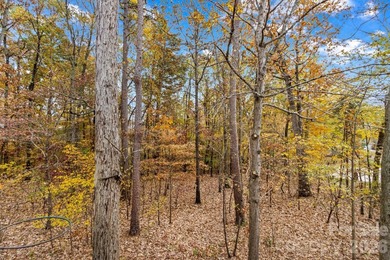 Welcome to this beautiful home in the sought-after Corbin Hills - photo 37