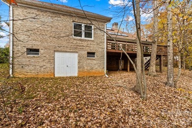 Welcome to this beautiful home in the sought-after Corbin Hills - photo 38