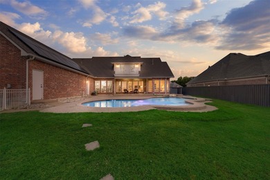 Experience elevated living in this one-of-a-kind property set - photo 38