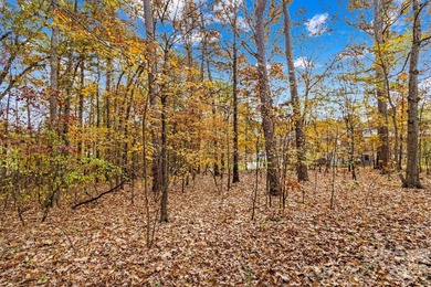 Welcome to this beautiful home in the sought-after Corbin Hills - photo 39