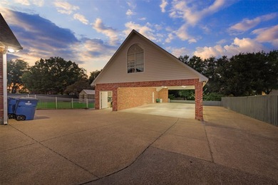 Experience elevated living in this one-of-a-kind property set - photo 39