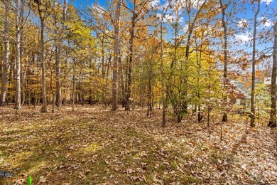 Welcome to this beautiful home in the sought-after Corbin Hills - photo 40