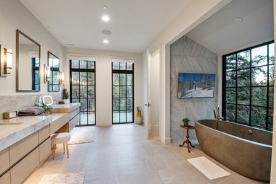 This is a rare opportunity to own Pont de Reve: one of the - photo 40