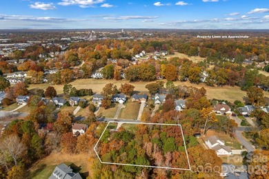 Welcome to this beautiful home in the sought-after Corbin Hills - photo 42