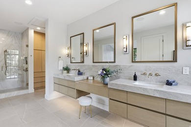 This is a rare opportunity to own Pont de Reve: one of the - photo 42