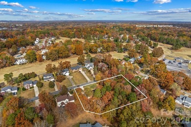 Welcome to this beautiful home in the sought-after Corbin Hills - photo 43