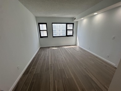 Welcome to the redesigned layout of the Reno style, situated on