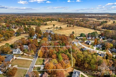 Welcome to this beautiful home in the sought-after Corbin Hills - photo 44