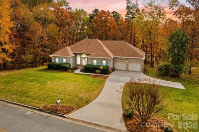 Welcome to this beautiful home in the sought-after Corbin Hills - photo 45