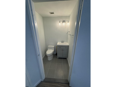 Welcome to the redesigned layout of the Reno style, situated on