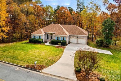 Welcome to this beautiful home in the sought-after Corbin Hills - photo 46