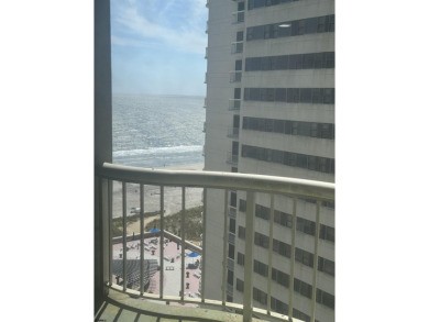 Welcome to the redesigned layout of the Reno style, situated on