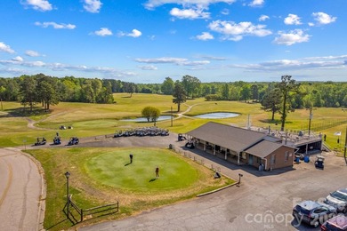 Welcome to this beautiful home in the sought-after Corbin Hills - photo 47
