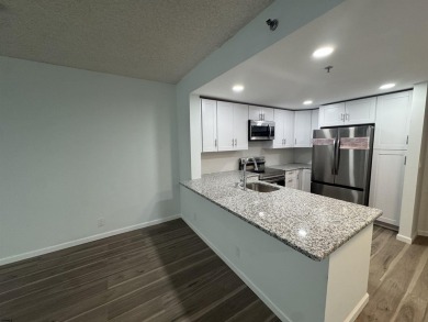 Welcome to the redesigned layout of the Reno style, situated on