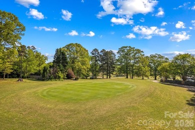 Welcome to this beautiful home in the sought-after Corbin Hills - photo 48