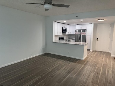 Welcome to the redesigned layout of the Reno style, situated on