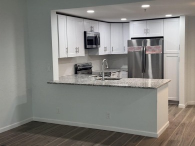 Welcome to the redesigned layout of the Reno style, situated on