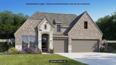 Lake Home Sale Pending in Fort Worth, Texas