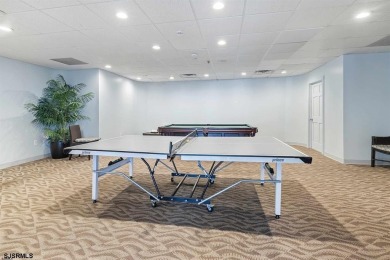 Welcome to the redesigned layout of the Reno style, situated on