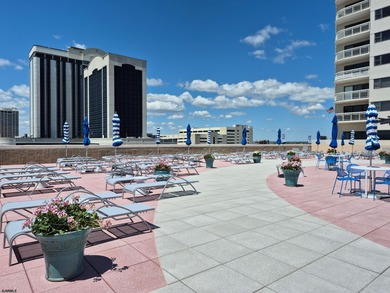 Welcome to the redesigned layout of the Reno style, situated on