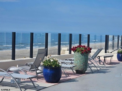 Welcome to the redesigned layout of the Reno style, situated on