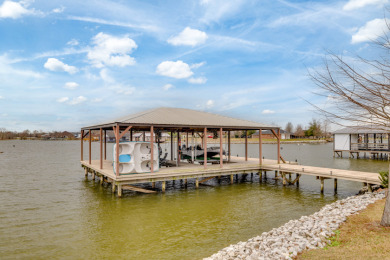 Luxury Lakehouse Living - photo 6