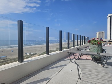 Welcome to the redesigned layout of the Reno style, situated on