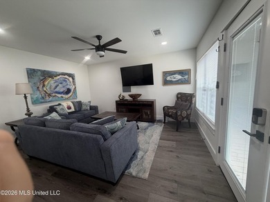 Completely remodeled inside and out, this waterfront coastal - photo 10